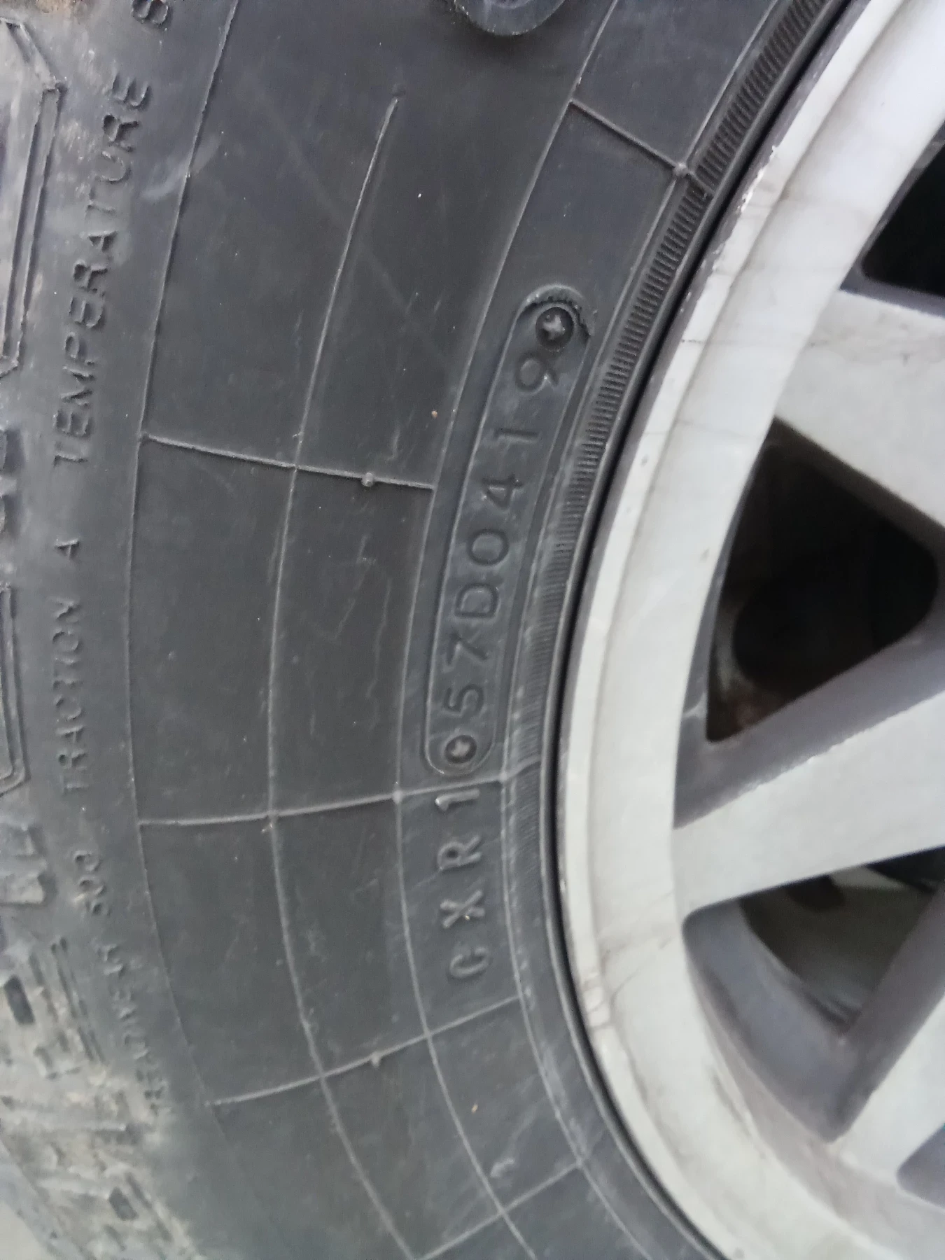 Kia Sportage | Mobile.bg   16