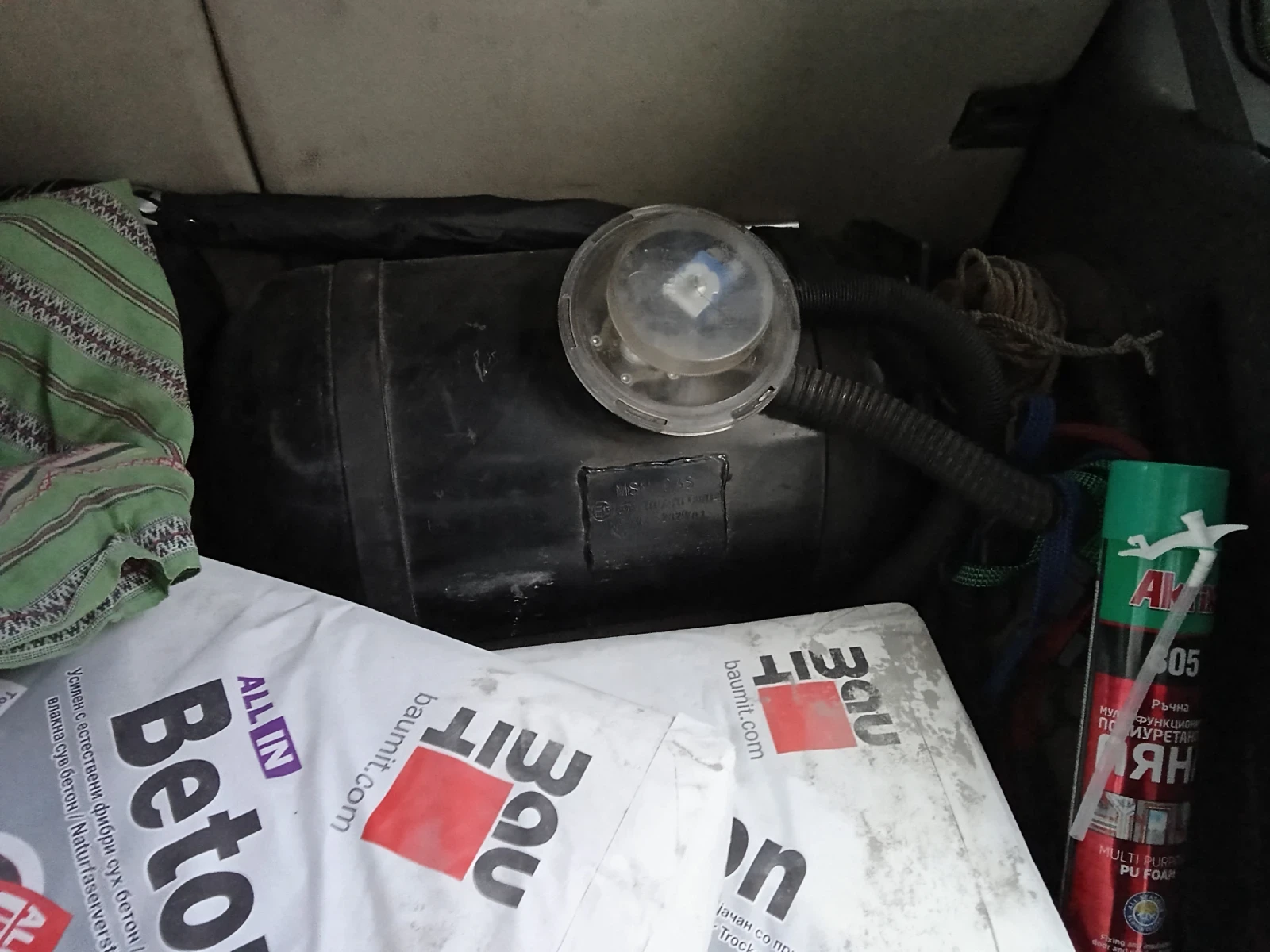 Kia Sportage | Mobile.bg   11