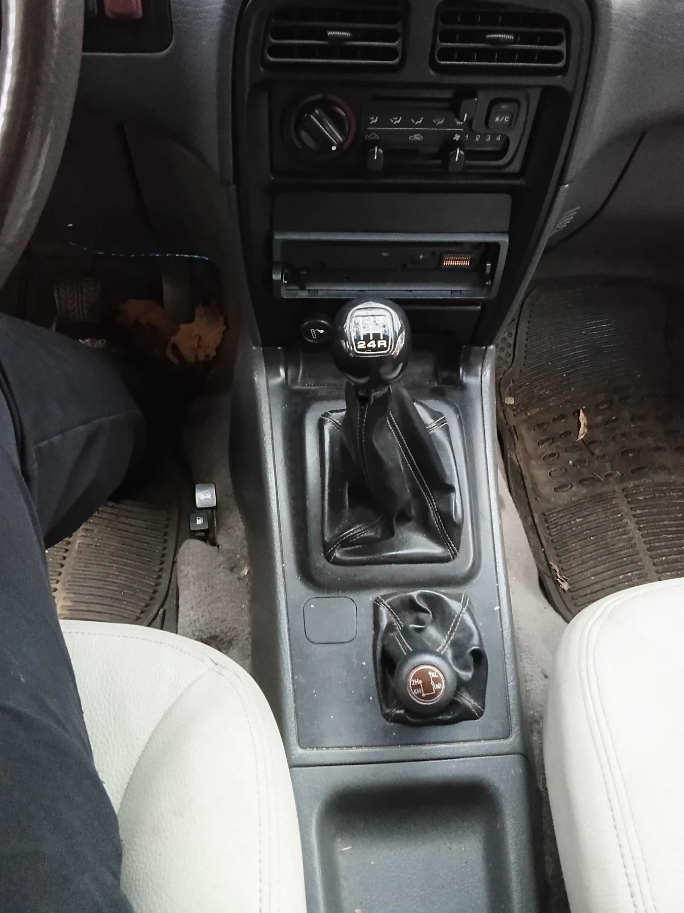 Kia Sportage | Mobile.bg   9