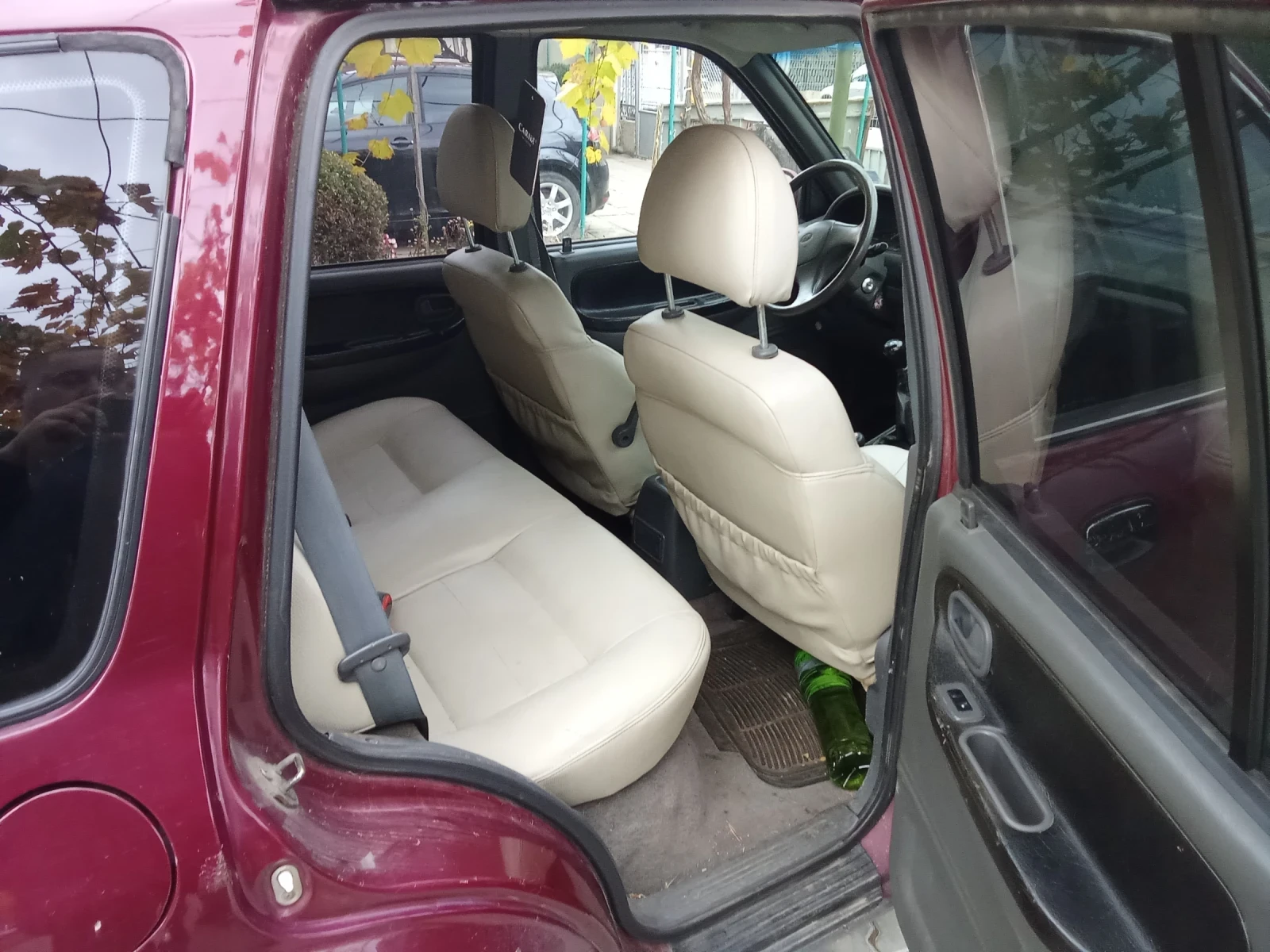 Kia Sportage | Mobile.bg   5