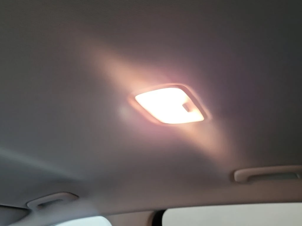 Hyundai Tucson * ESSENTIAL * CARFAX *    | Mobile.bg   14