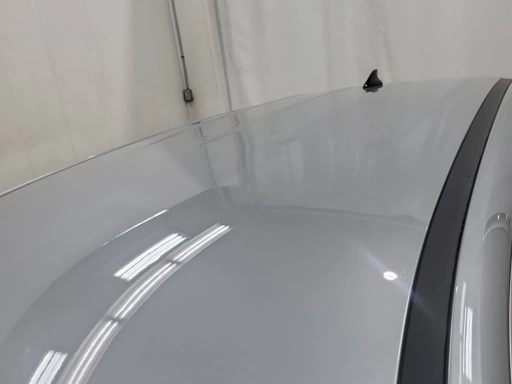 Hyundai Tucson * ESSENTIAL * CARFAX * ЦЕНА ДО БЪЛГАРИЯ - изображение 7