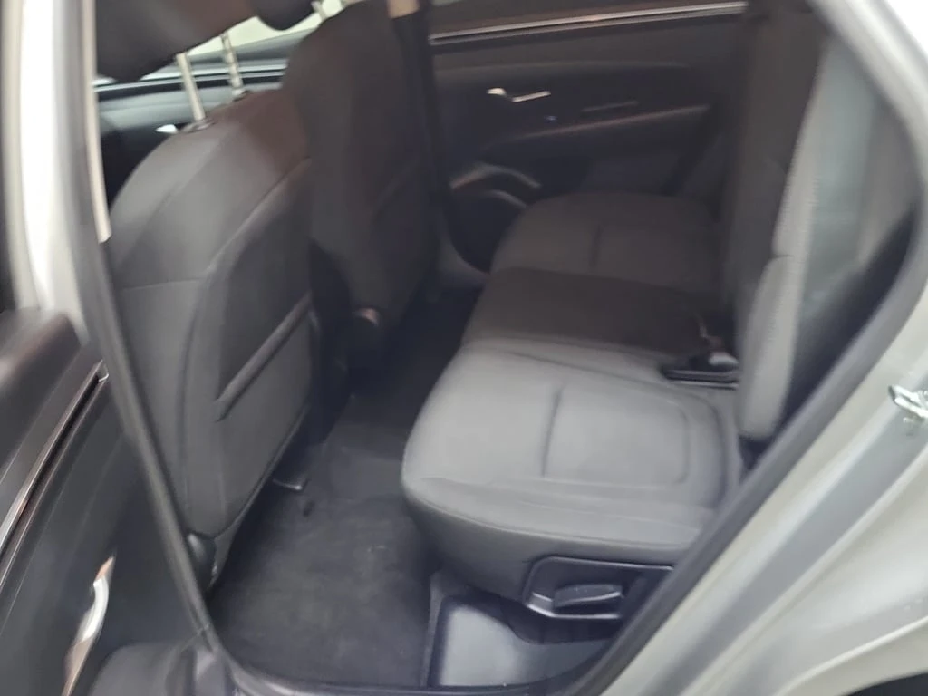 Hyundai Tucson * ESSENTIAL * CARFAX *    | Mobile.bg   13