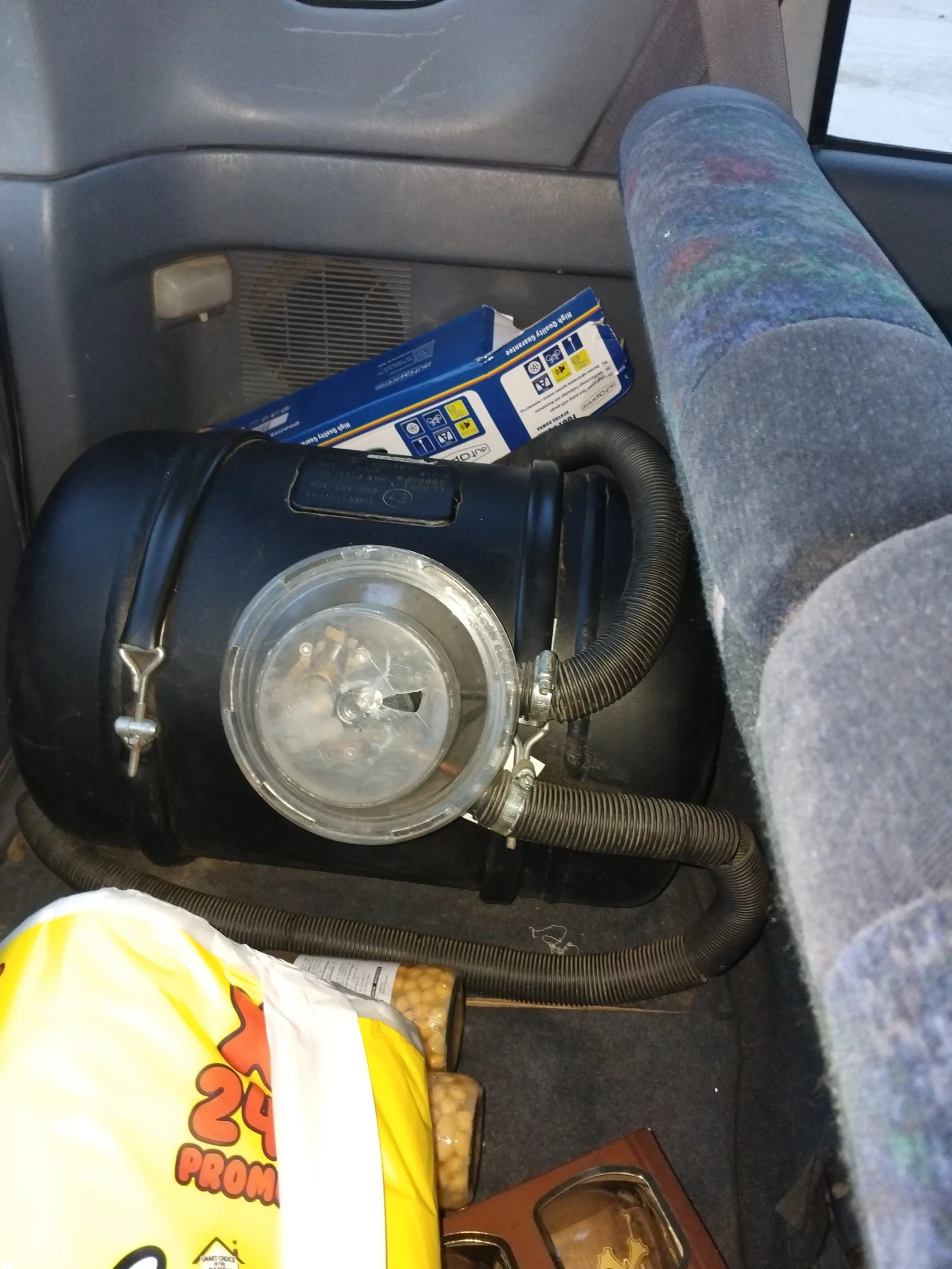 Daihatsu Terios | Mobile.bg � ����������� 9