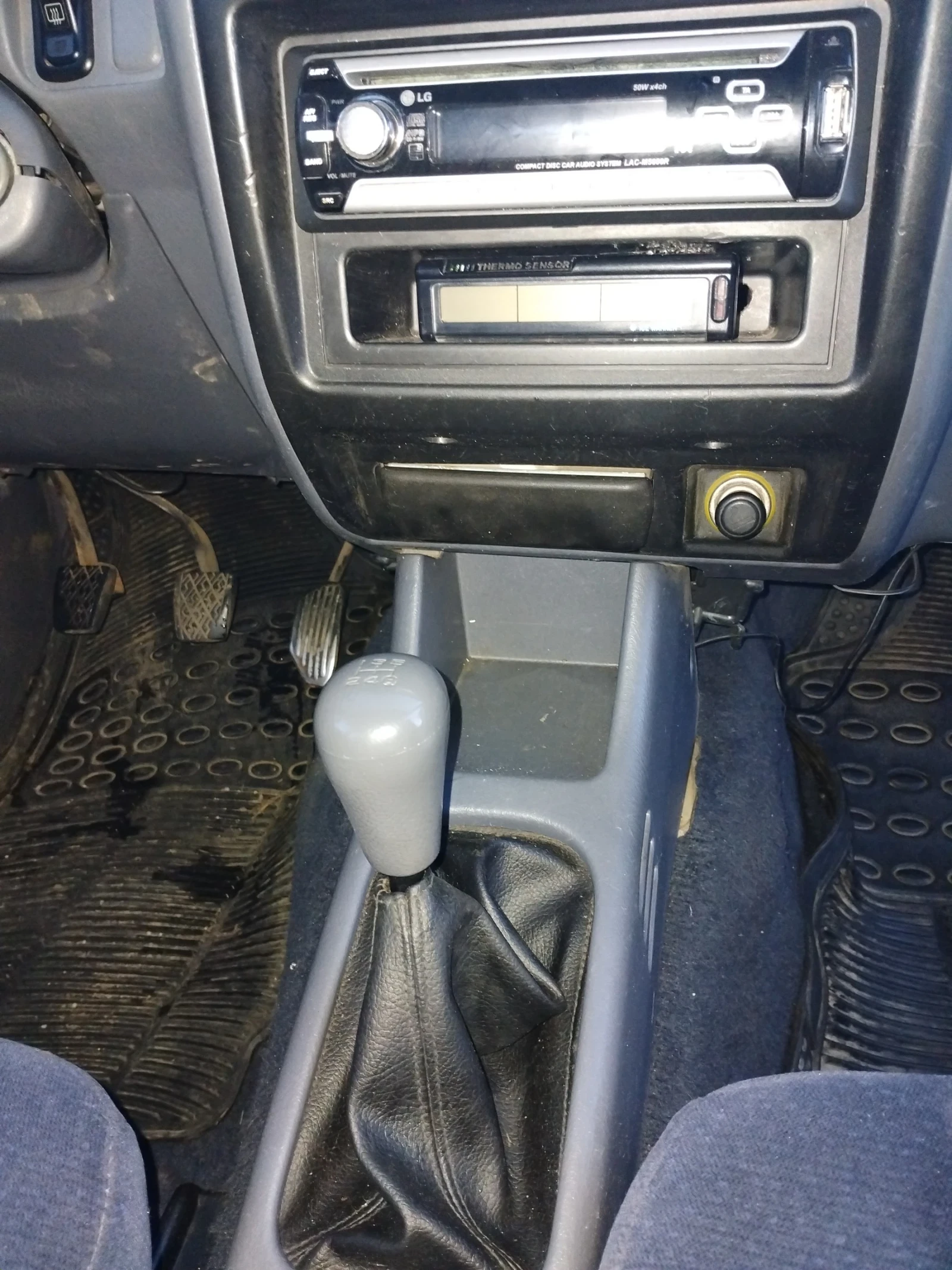 Daihatsu Terios | Mobile.bg � ����������� 10