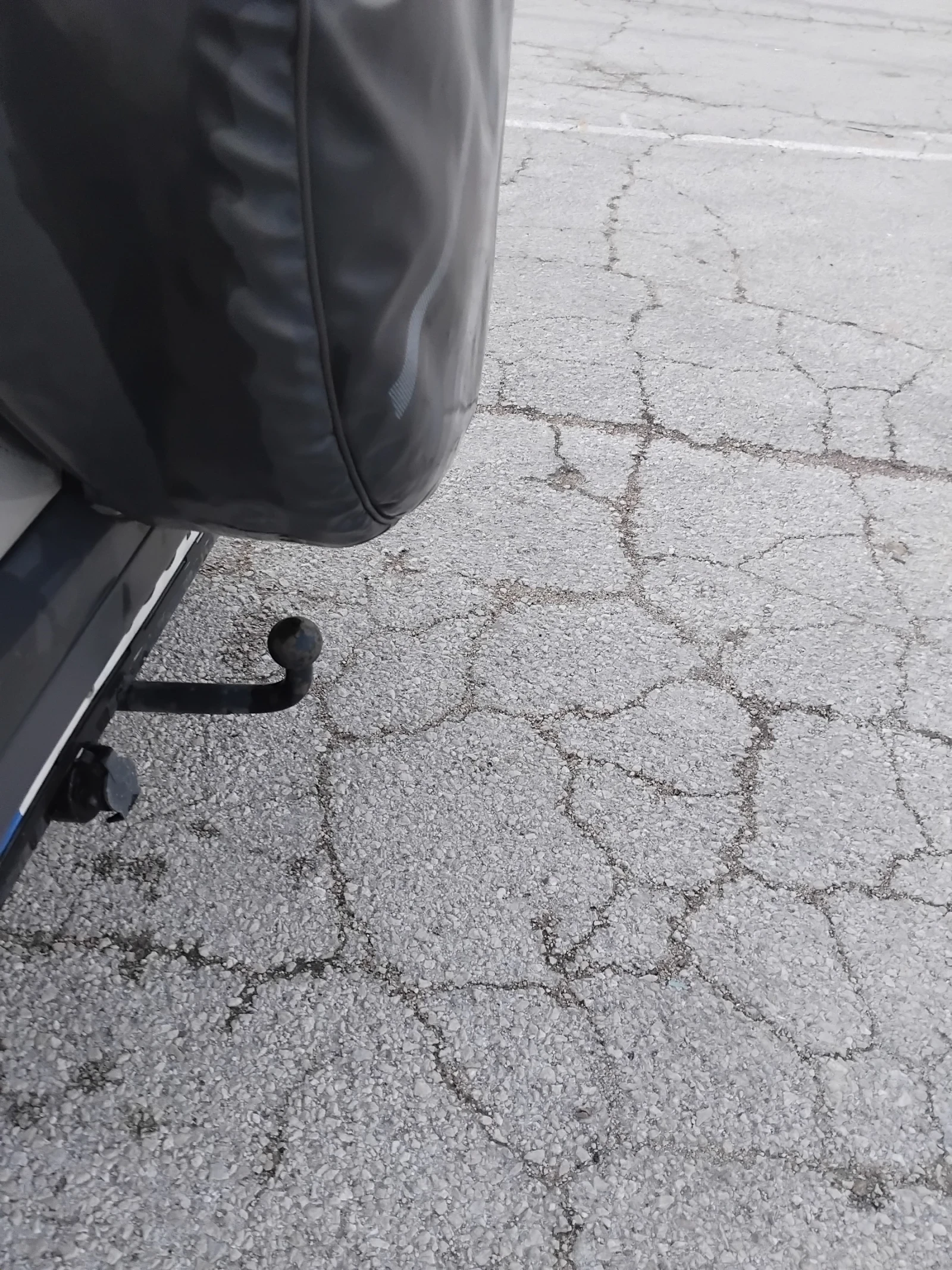 Daihatsu Terios | Mobile.bg � ����������� 5