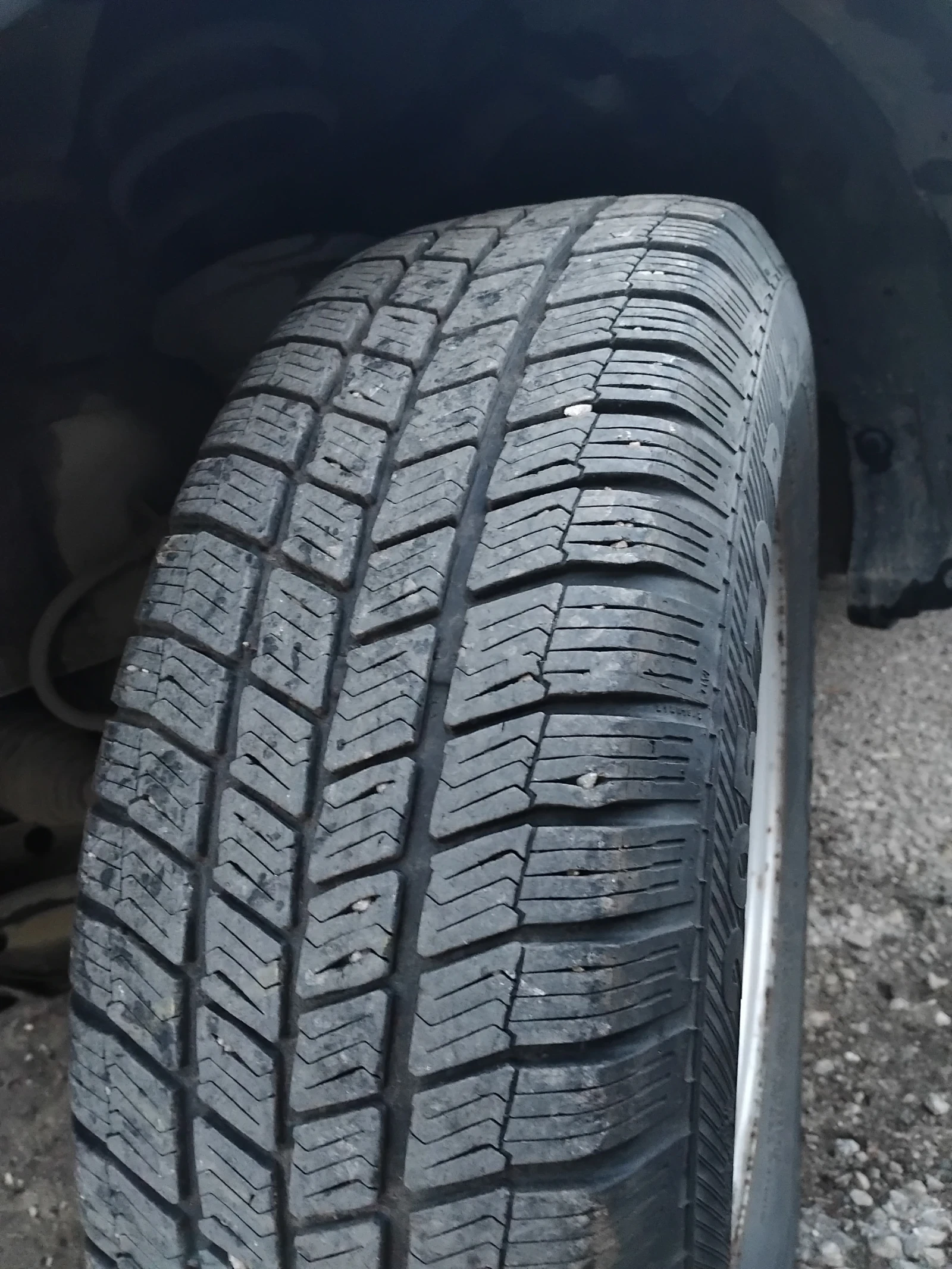 Daihatsu Terios | Mobile.bg � ����������� 15