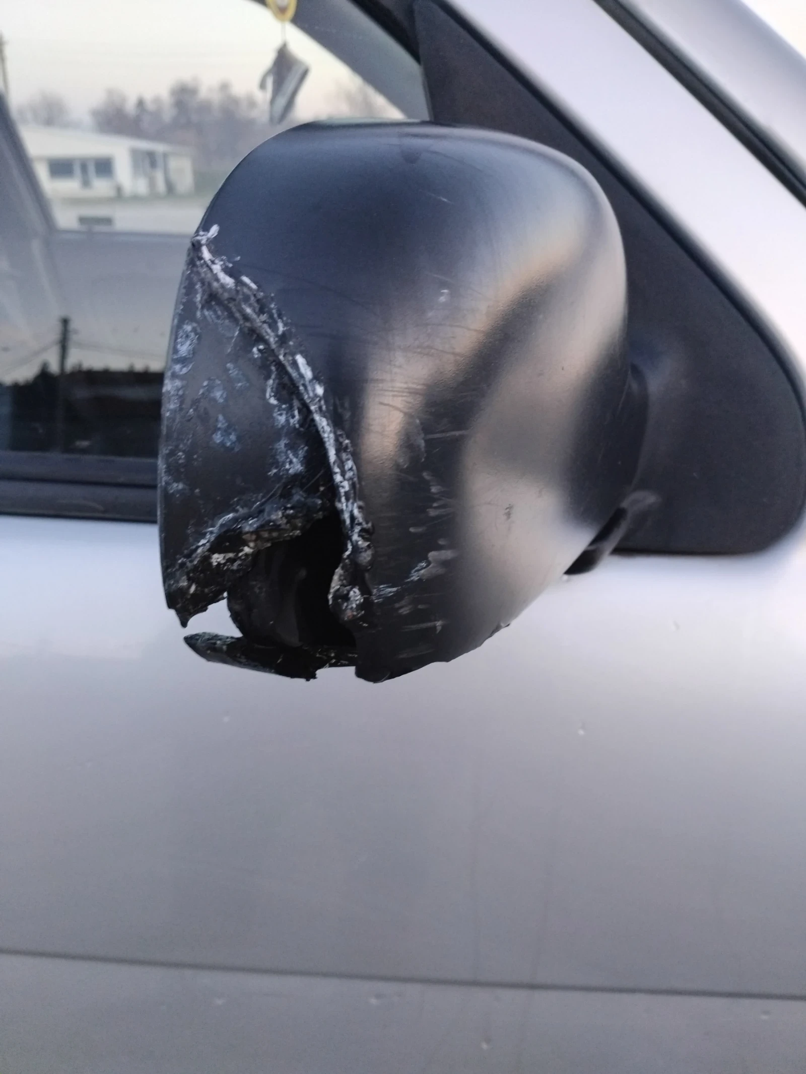 Daihatsu Terios | Mobile.bg � ����������� 7