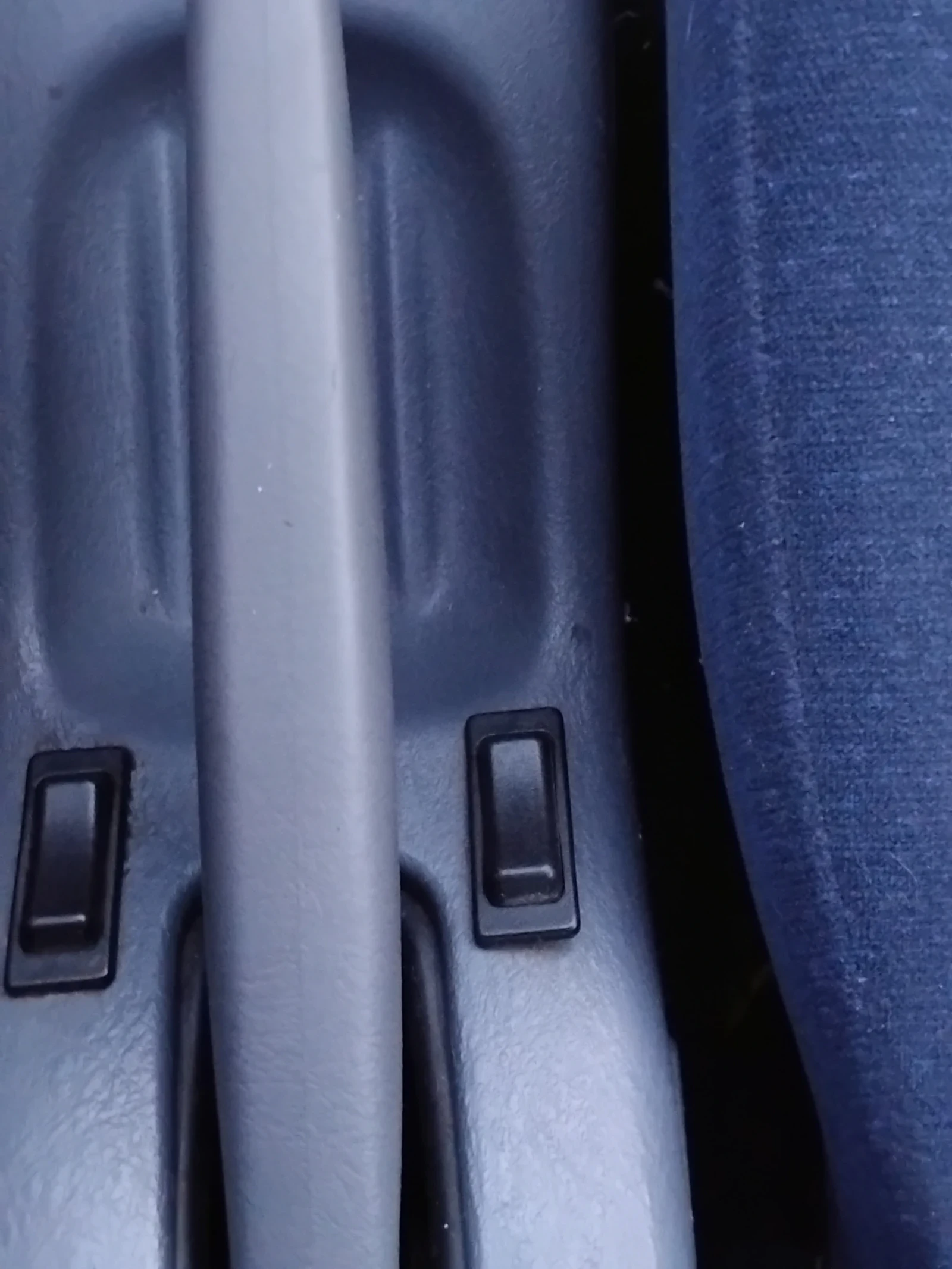 Daihatsu Terios | Mobile.bg � ����������� 13