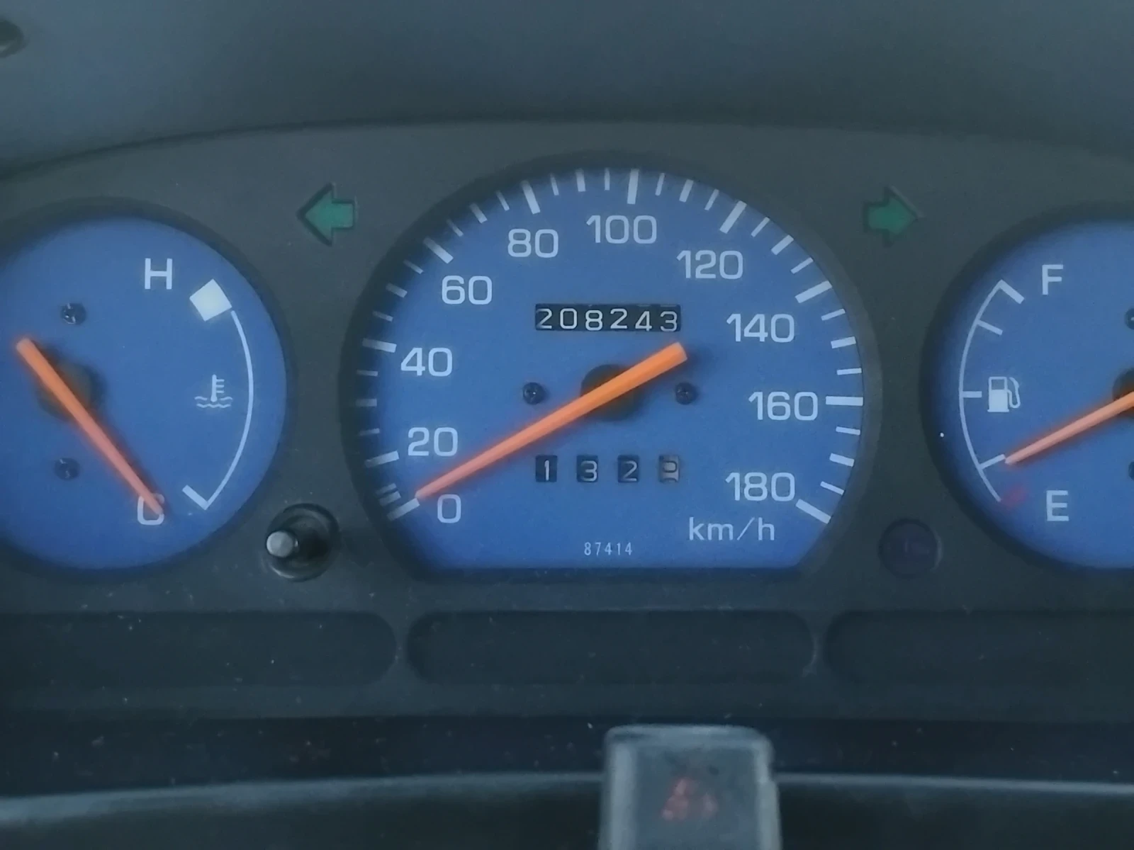 Daihatsu Terios | Mobile.bg � ����������� 12