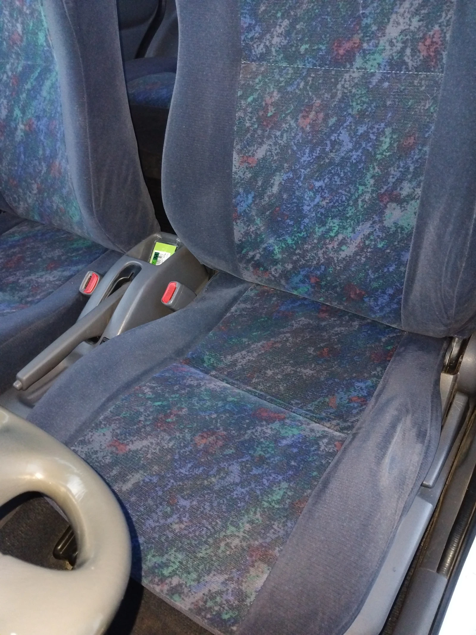 Daihatsu Terios | Mobile.bg � ����������� 11