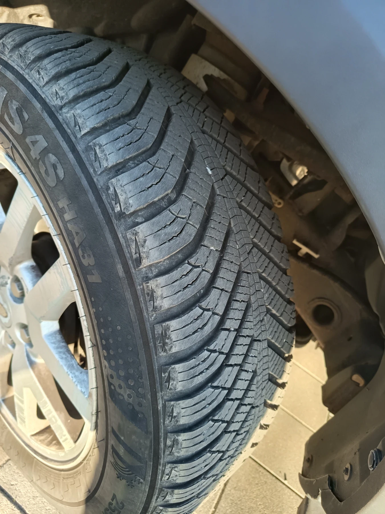 Land Rover Discovery | Mobile.bg � ����������� 8