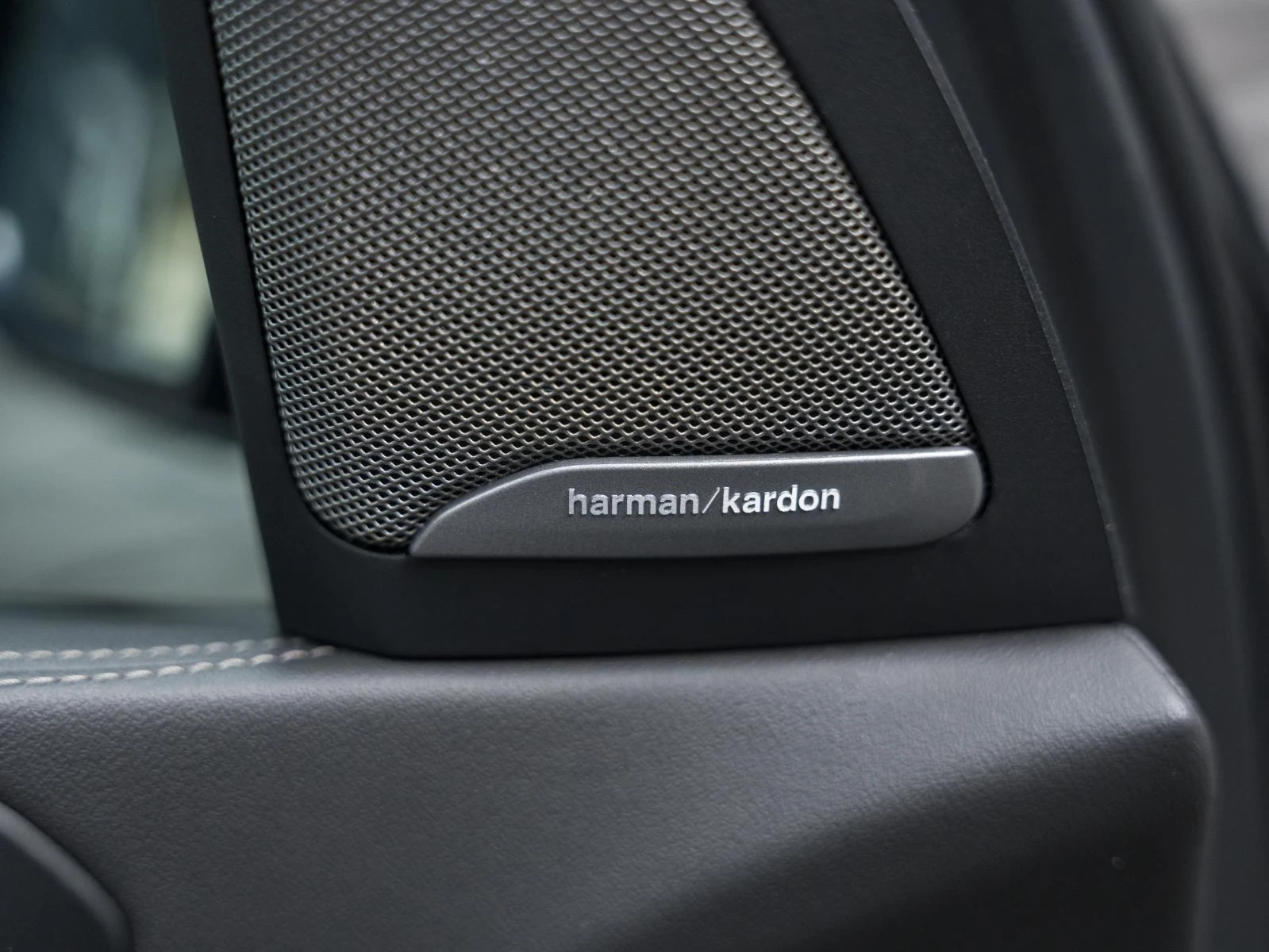 BMW X7 XDRIVE* M-PACK* H&K* 360* Pano* HUD* �������* ���� | Mobile.bg � ����������� 17