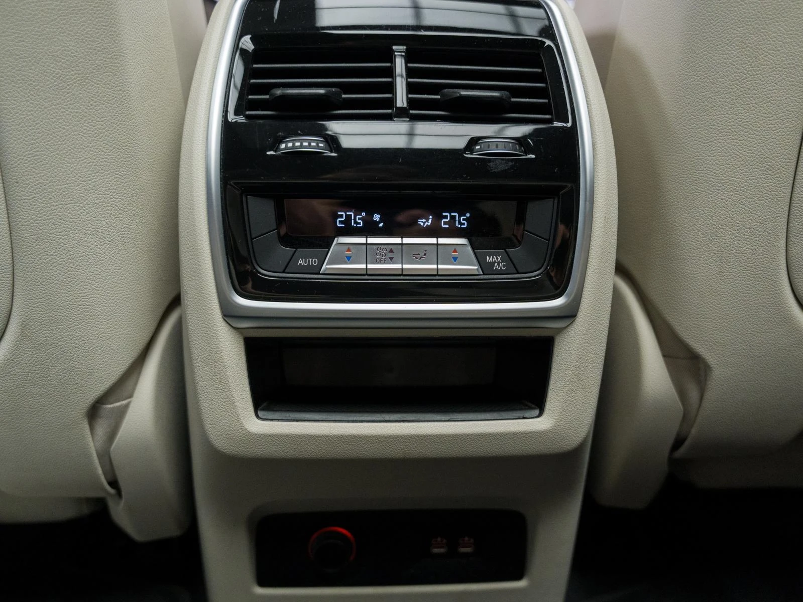 BMW X7 XDRIVE* M-PACK* H&K* 360* Pano* HUD* �������* ���� | Mobile.bg � ����������� 14