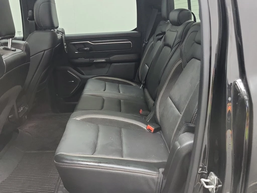 Dodge RAM 1500 * TRX CREW CAB SHORT BED * CARFAX *  | Mobile.bg � ����������� 13