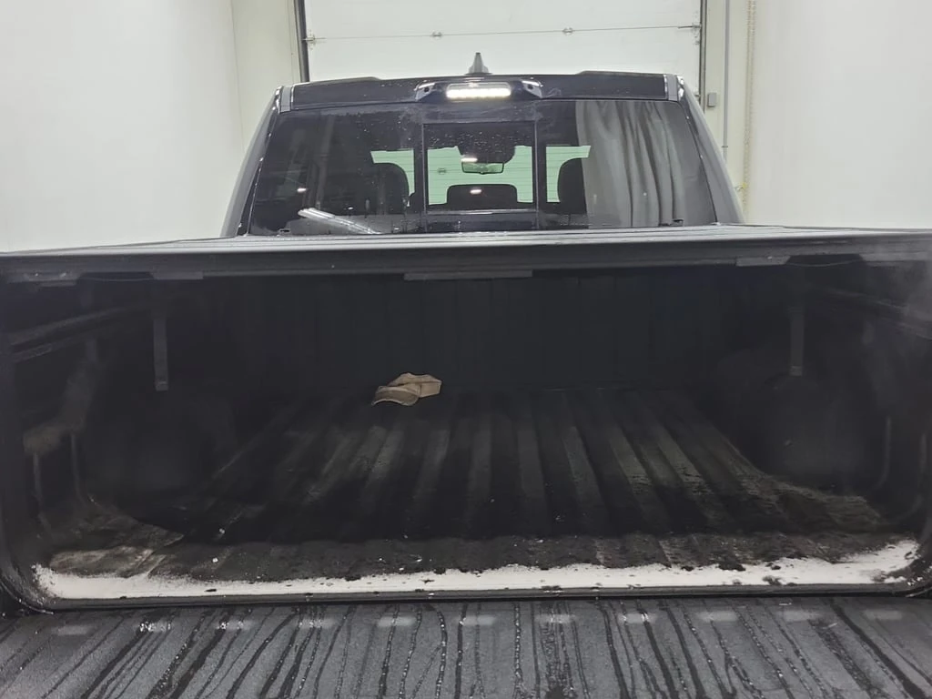 Dodge RAM 1500 * TRX CREW CAB SHORT BED * CARFAX *  | Mobile.bg � ����������� 17