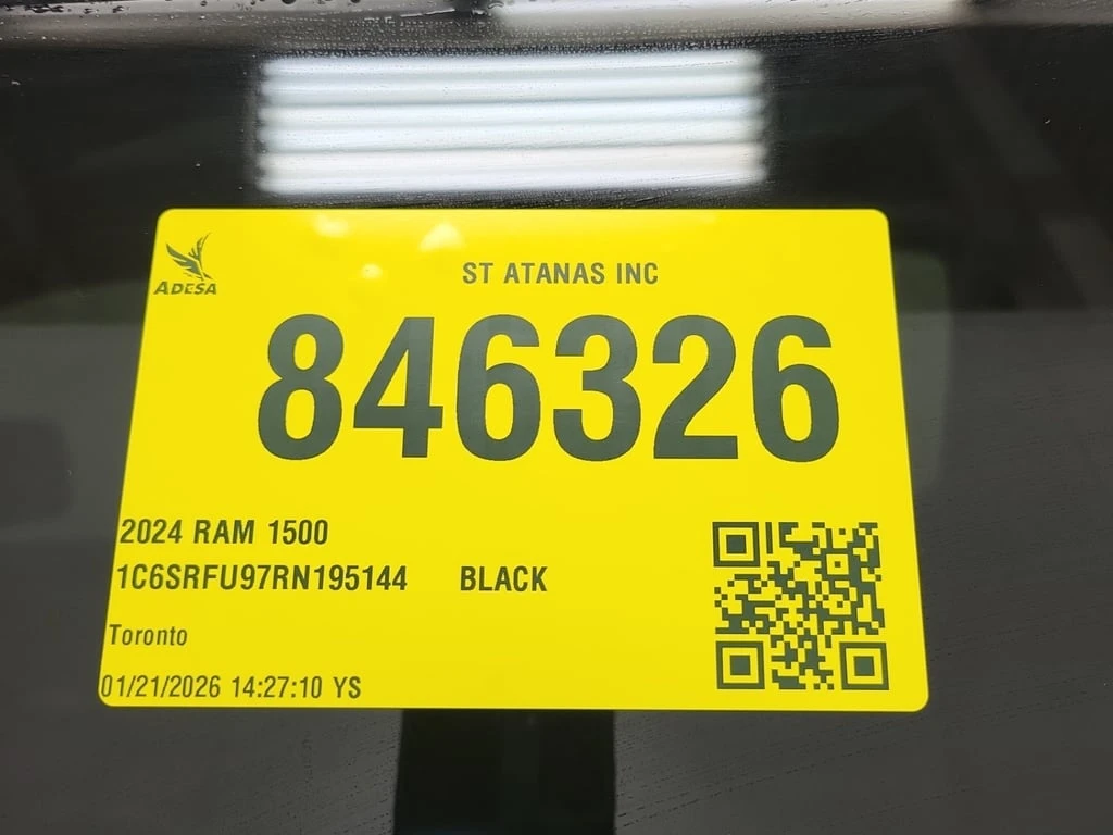 Dodge RAM 1500 * TRX CREW CAB SHORT BED * CARFAX *  | Mobile.bg � ����������� 15