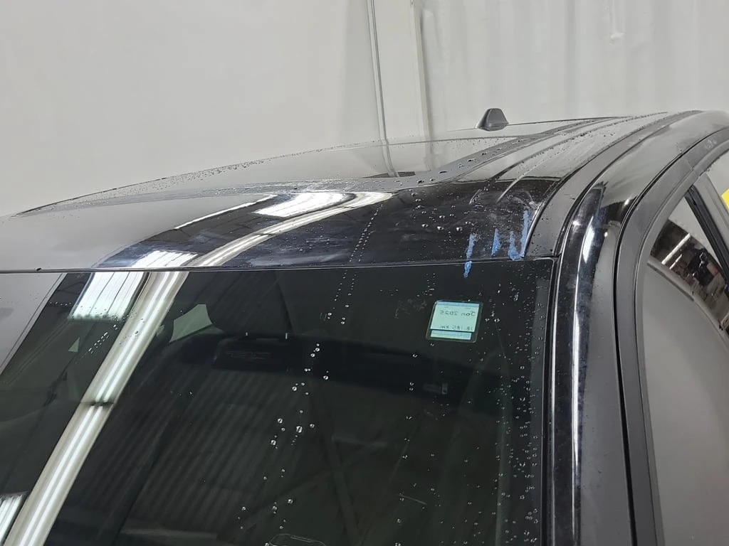 Dodge RAM 1500 * TRX CREW CAB SHORT BED * CARFAX *  | Mobile.bg � ����������� 9