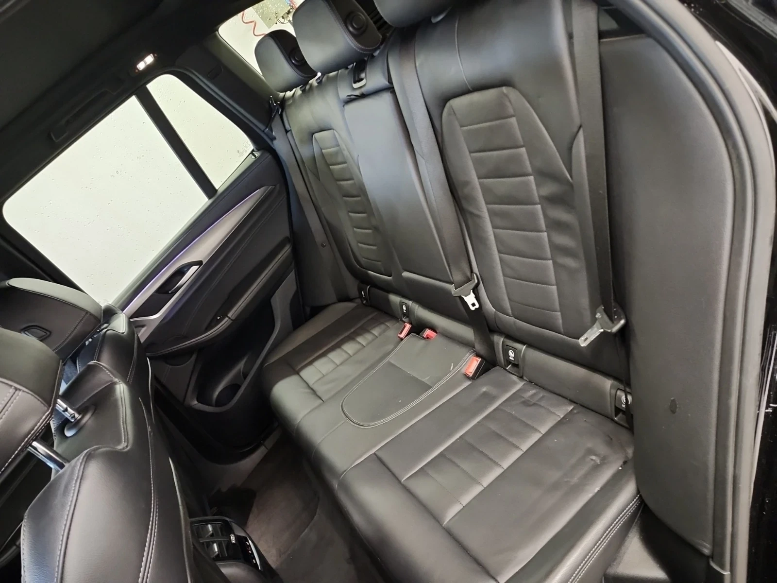 BMW X3 M40i | �������� | ��� ��������� | �������� ������� | Mobile.bg � ����������� 12