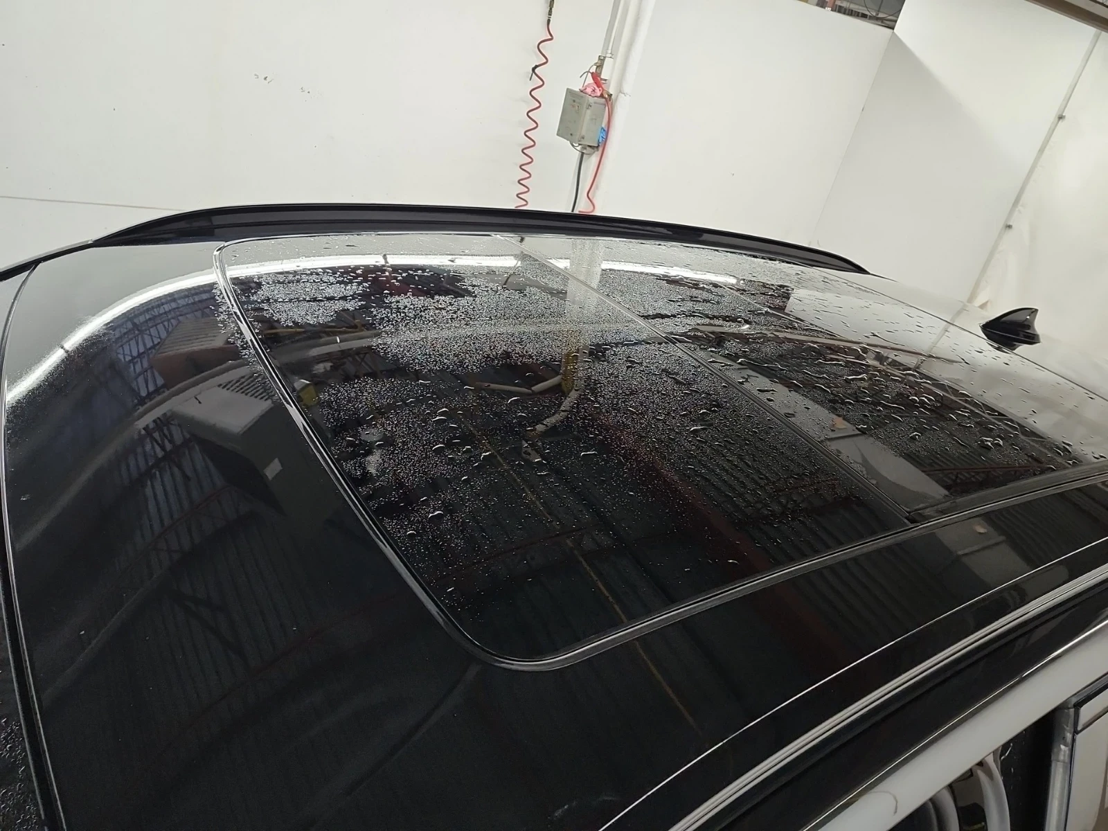 BMW X3 M40i | �������� | ��� ��������� | �������� ������� | Mobile.bg � ����������� 14