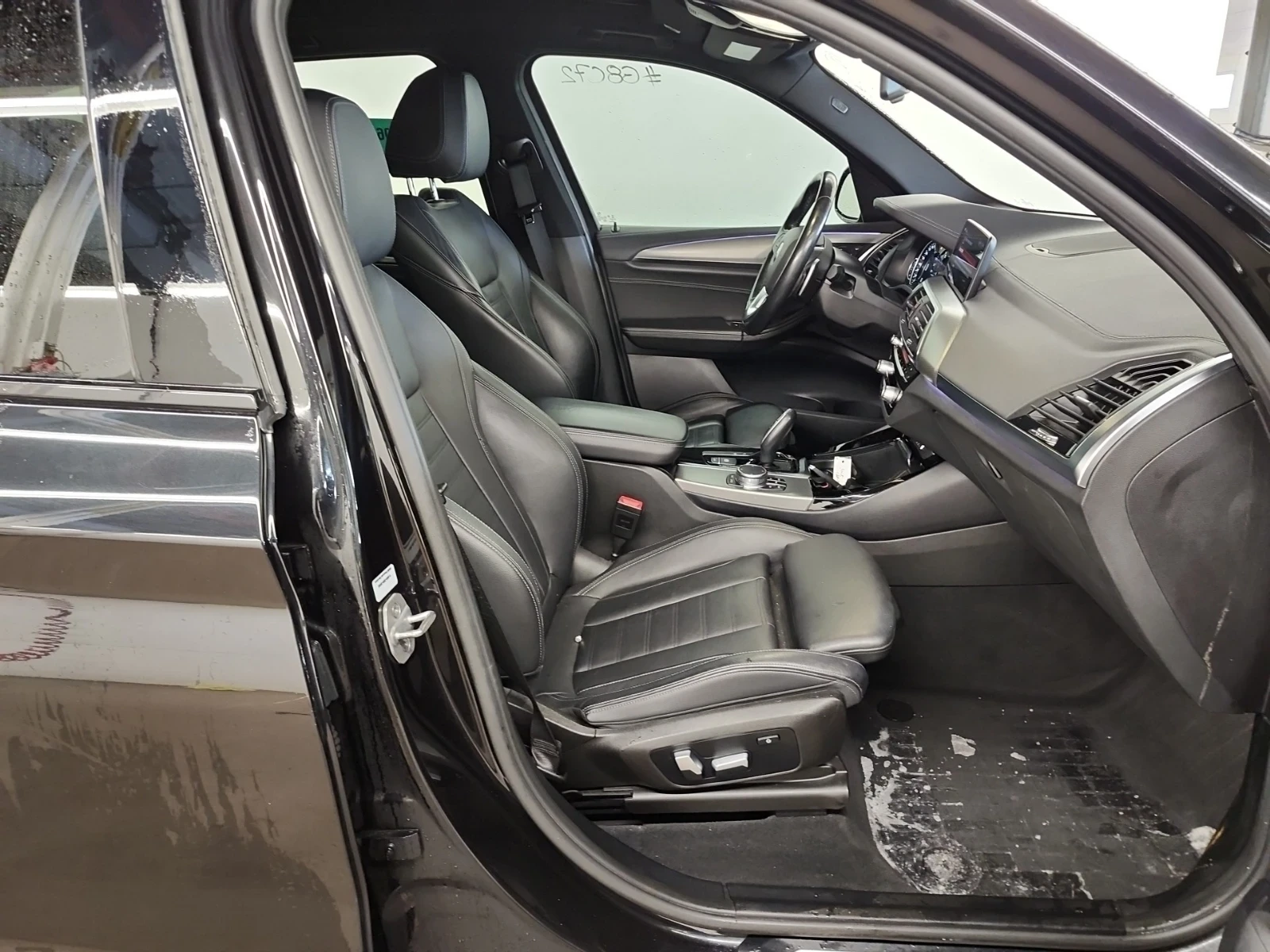 BMW X3 M40i | �������� | ��� ��������� | �������� ������� | Mobile.bg � ����������� 11