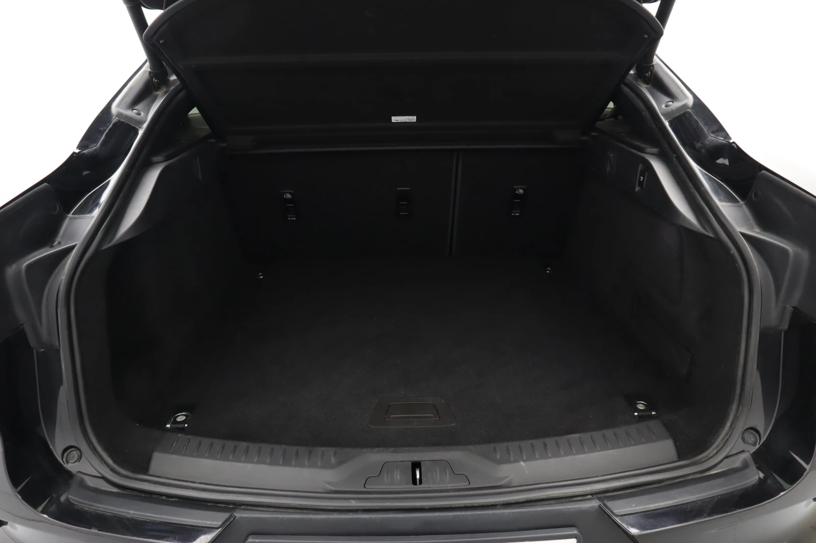 Jaguar I-Pace HSE, снимка 11 - Автомобили и джипове - 54190703