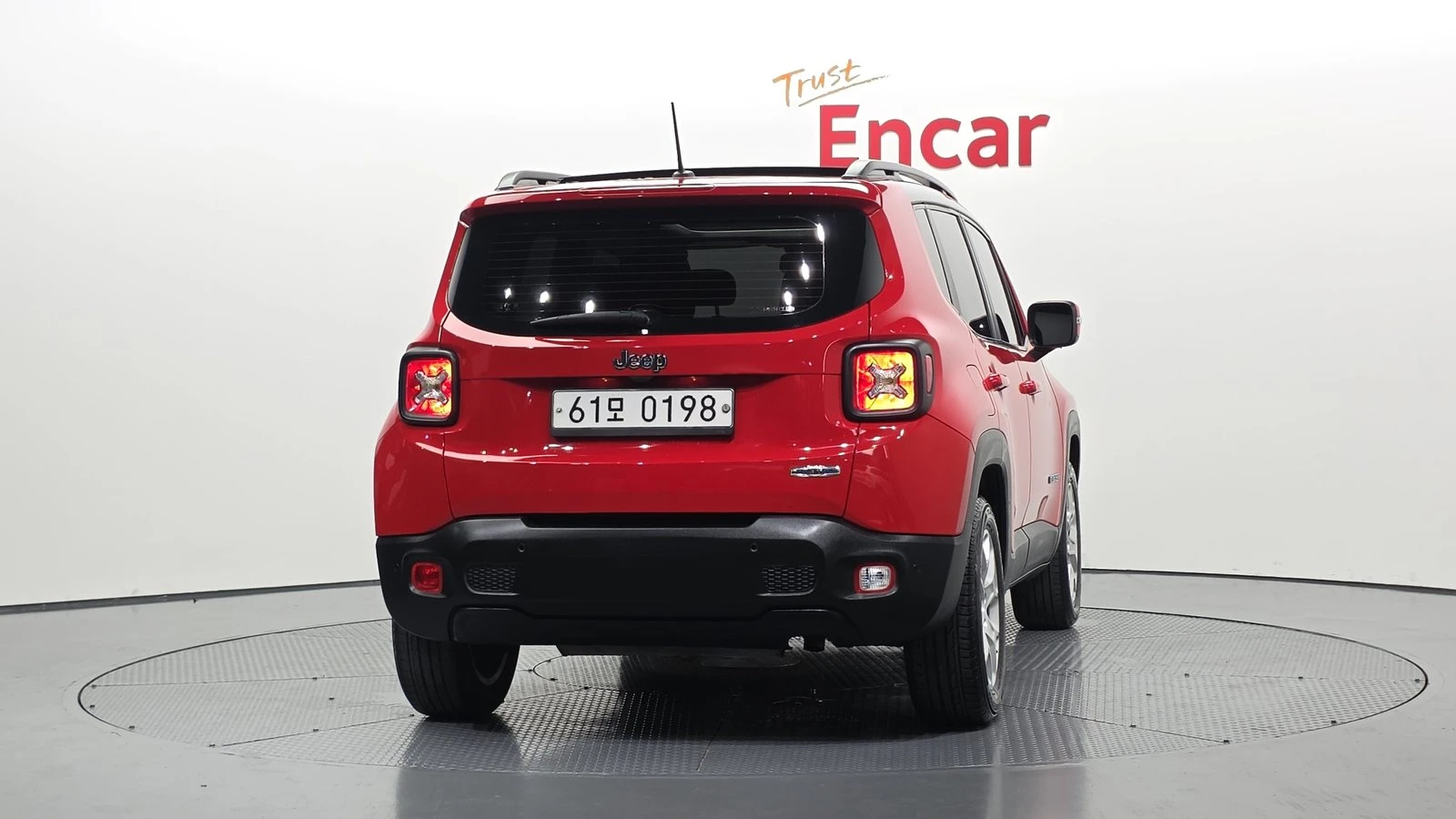 Jeep Renegade 2.4* ���* ������� �����* ������ ���� | Mobile.bg � ����������� 4