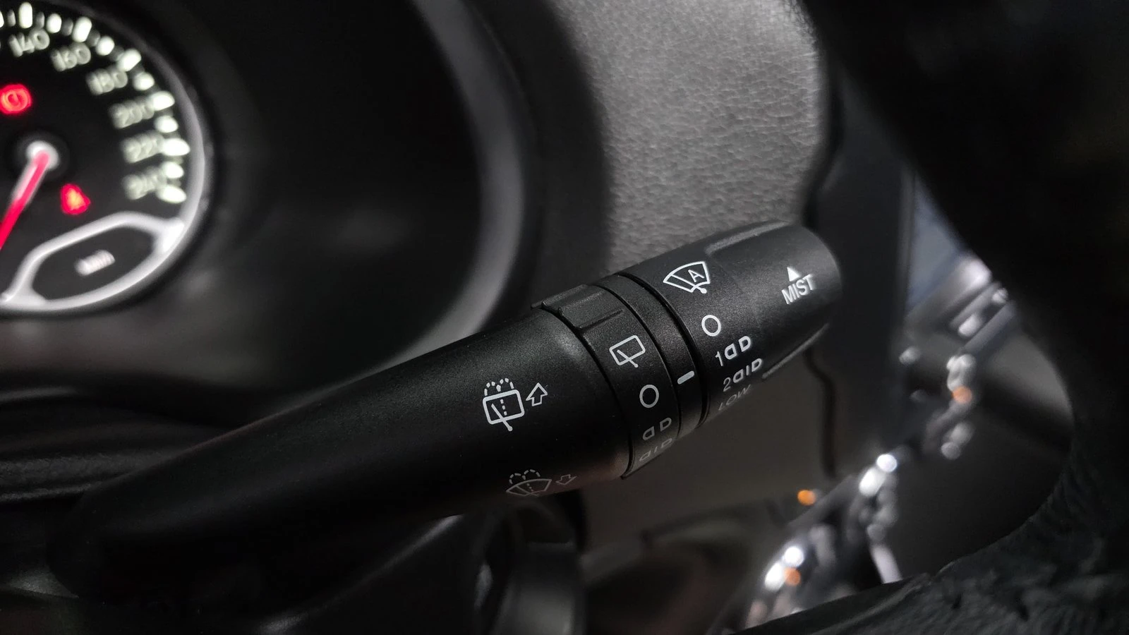 Jeep Renegade 2.4* ���* ������� �����* ������ ���� | Mobile.bg � ����������� 17