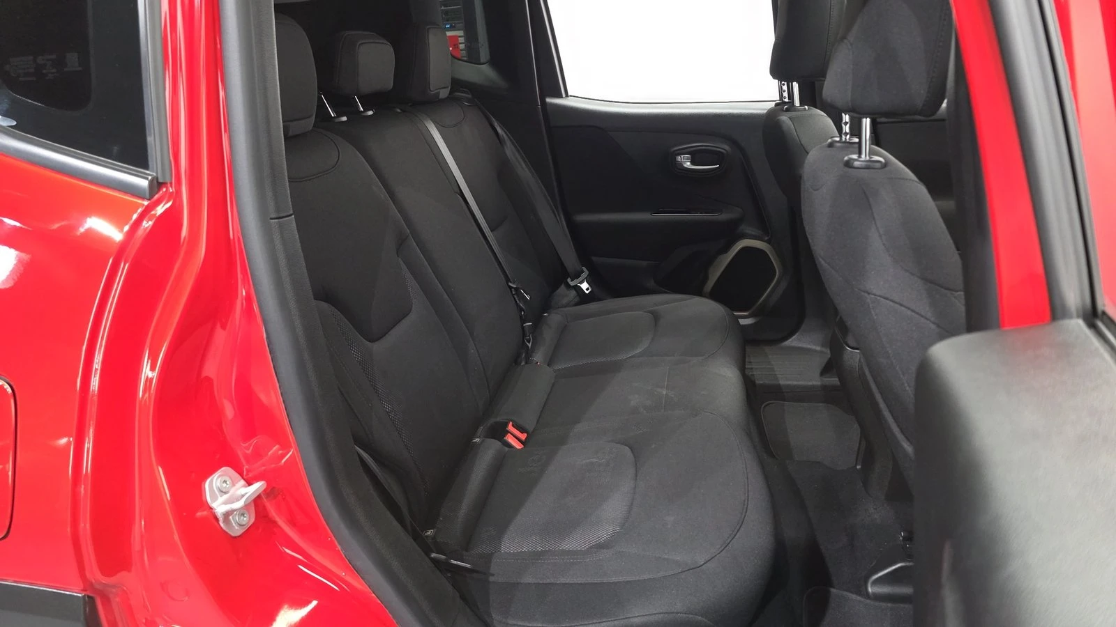 Jeep Renegade 2.4* ���* ������� �����* ������ ���� | Mobile.bg � ����������� 12