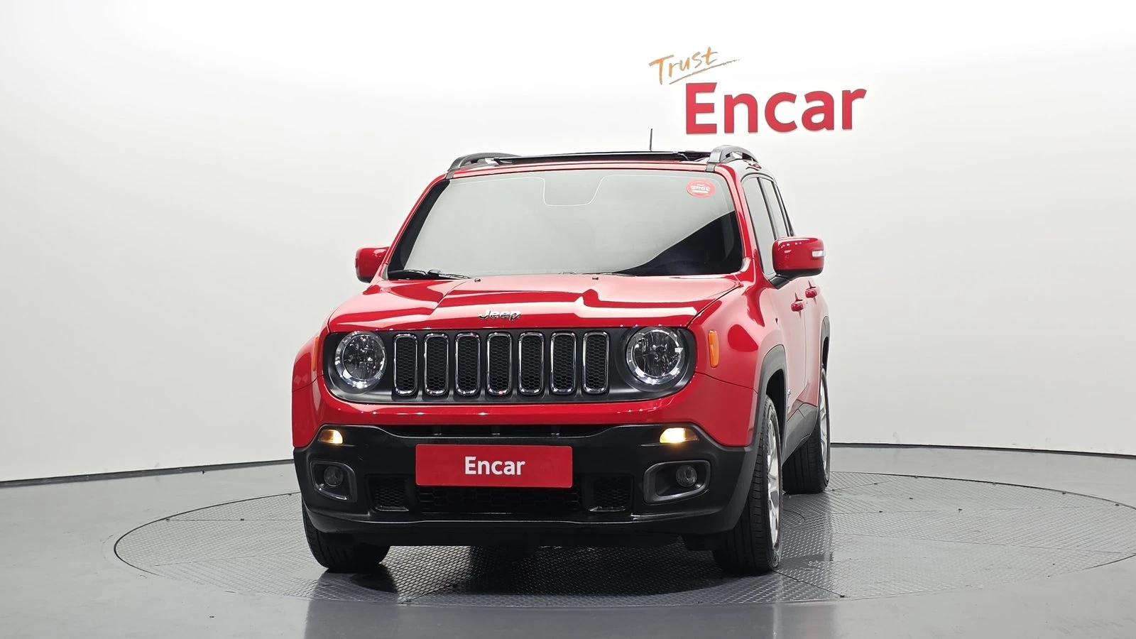 Jeep Renegade 2.4* ���* ������� �����* ������ ���� | Mobile.bg � ����������� 3