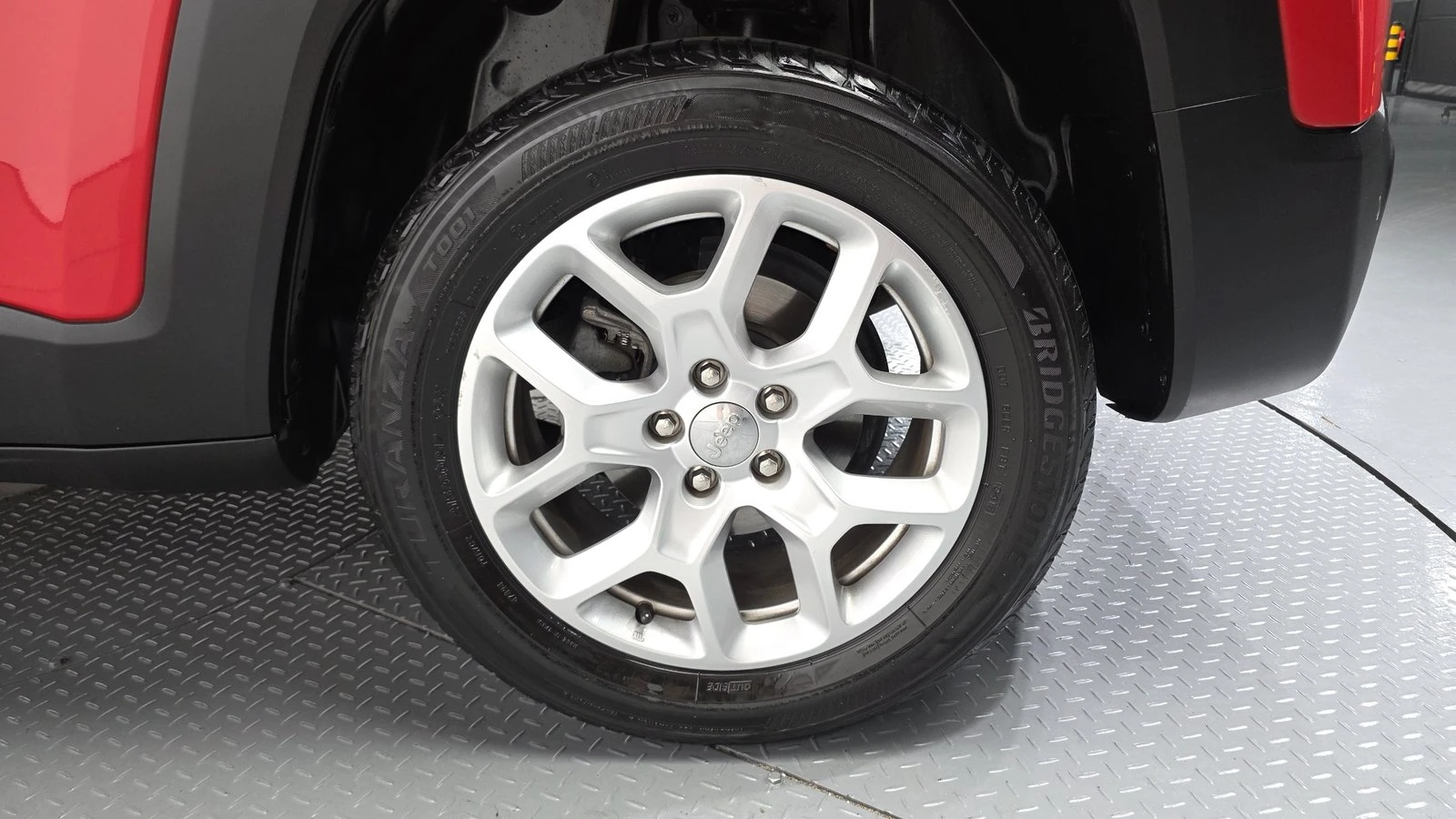 Jeep Renegade 2.4* ���* ������� �����* ������ ���� | Mobile.bg � ����������� 5