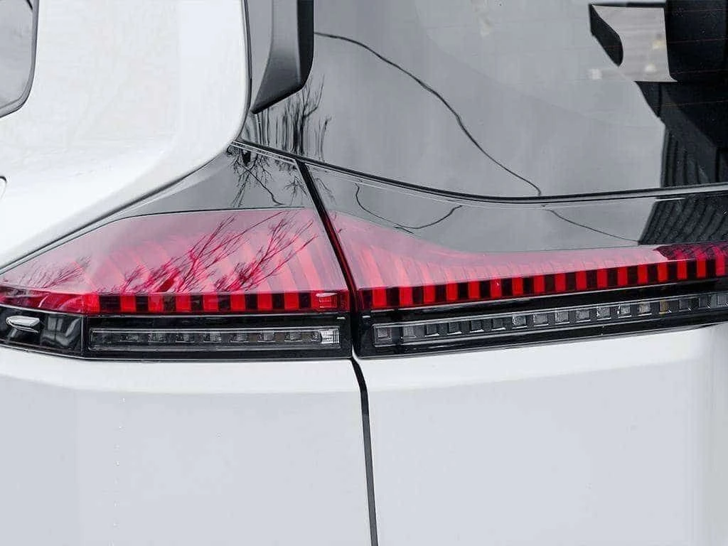 Toyota Rav4 | ГЛАВНО ПРЕДСТАВИТЕЛСТВО НА TOYOTA, снимка 10 - Автомобили и джипове - 55649521
