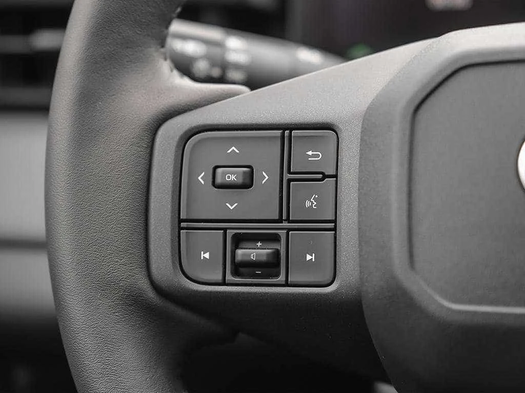 Toyota Rav4 | ГЛАВНО ПРЕДСТАВИТЕЛСТВО НА TOYOTA, снимка 14 - Автомобили и джипове - 55649521
