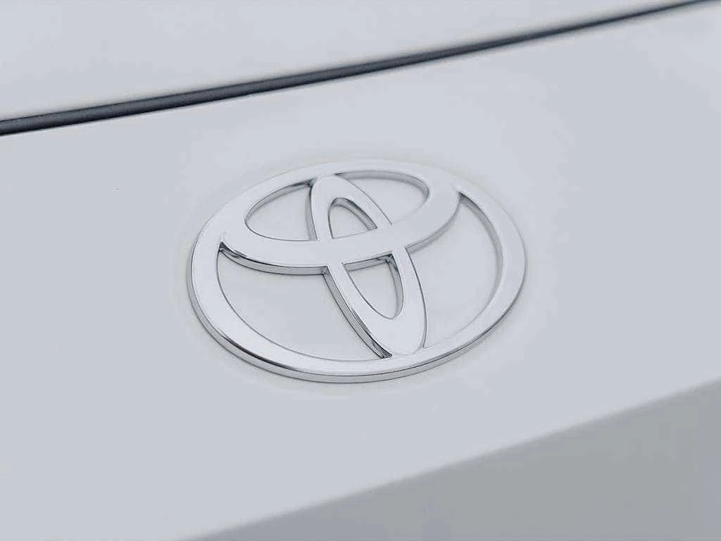 Toyota Rav4 | ГЛАВНО ПРЕДСТАВИТЕЛСТВО НА TOYOTA, снимка 8 - Автомобили и джипове - 55649521