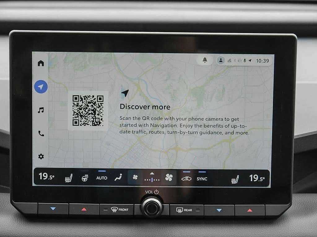 Toyota Rav4 | ГЛАВНО ПРЕДСТАВИТЕЛСТВО НА TOYOTA, снимка 17 - Автомобили и джипове - 55649521