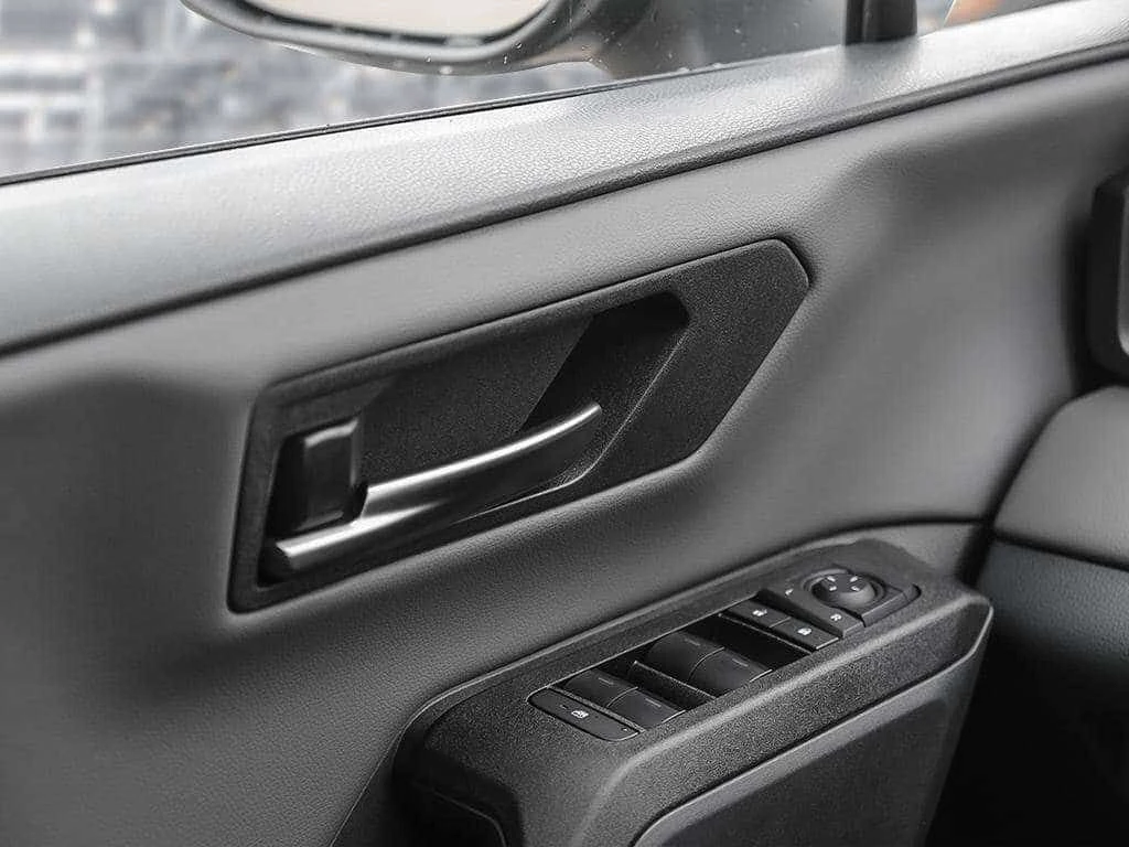 Toyota Rav4 | ГЛАВНО ПРЕДСТАВИТЕЛСТВО НА TOYOTA, снимка 15 - Автомобили и джипове - 55649521