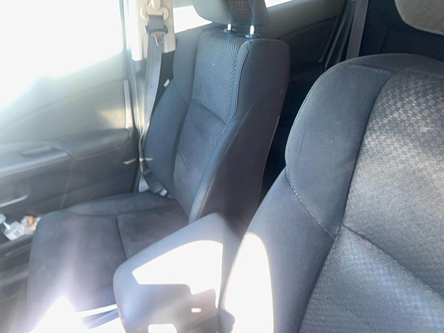 Honda Cr-v Executive 2.0 Бензин, снимка 4 - Автомобили и джипове - 55809316