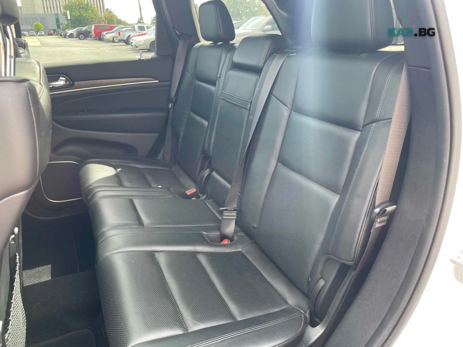Jeep Grand cherokee * ����������* (���� �� ��) | Mobile.bg � ����������� 15