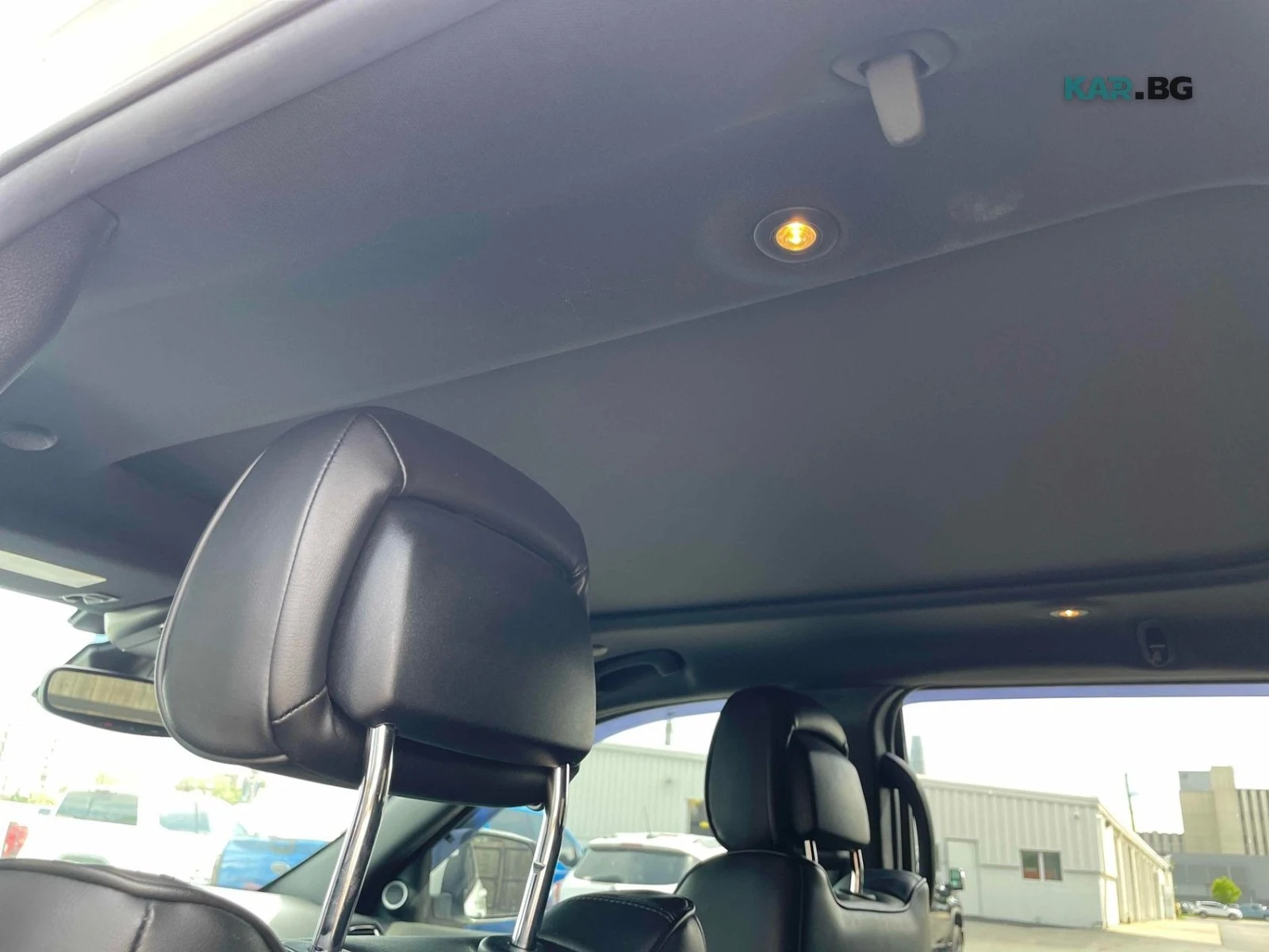 Jeep Grand cherokee * ����������* (���� �� ��) | Mobile.bg � ����������� 16
