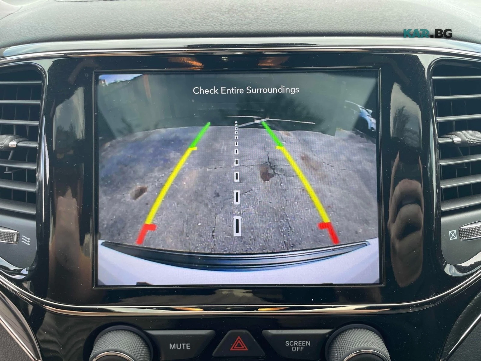 Jeep Grand cherokee * ����������* (���� �� ��) | Mobile.bg � ����������� 13