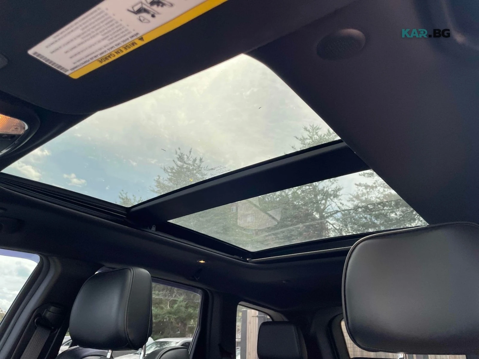 Jeep Grand cherokee * ����������* (���� �� ��) | Mobile.bg � ����������� 14