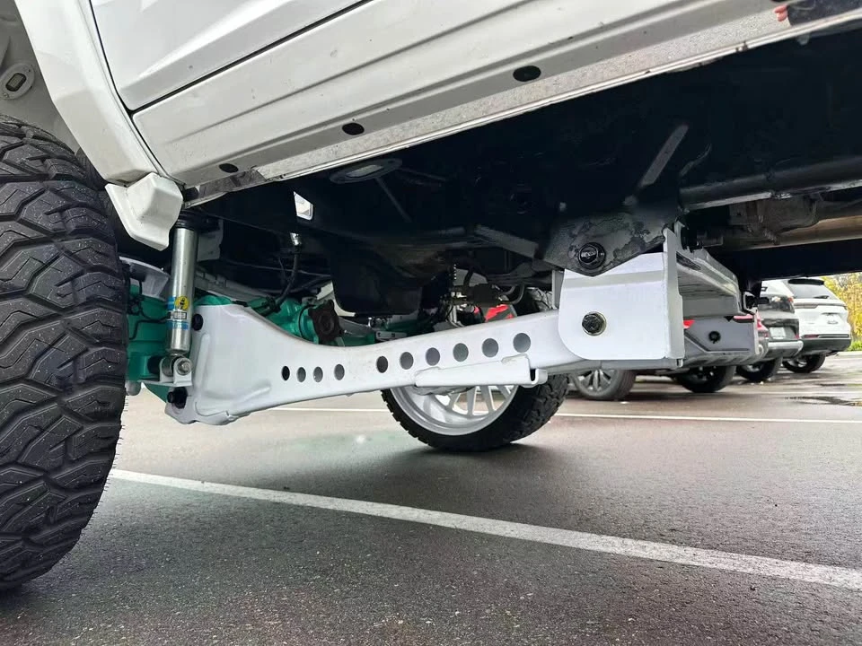 Dodge RAM 2500 laramie, ��������, ���� �� �� | Mobile.bg � ����������� 8