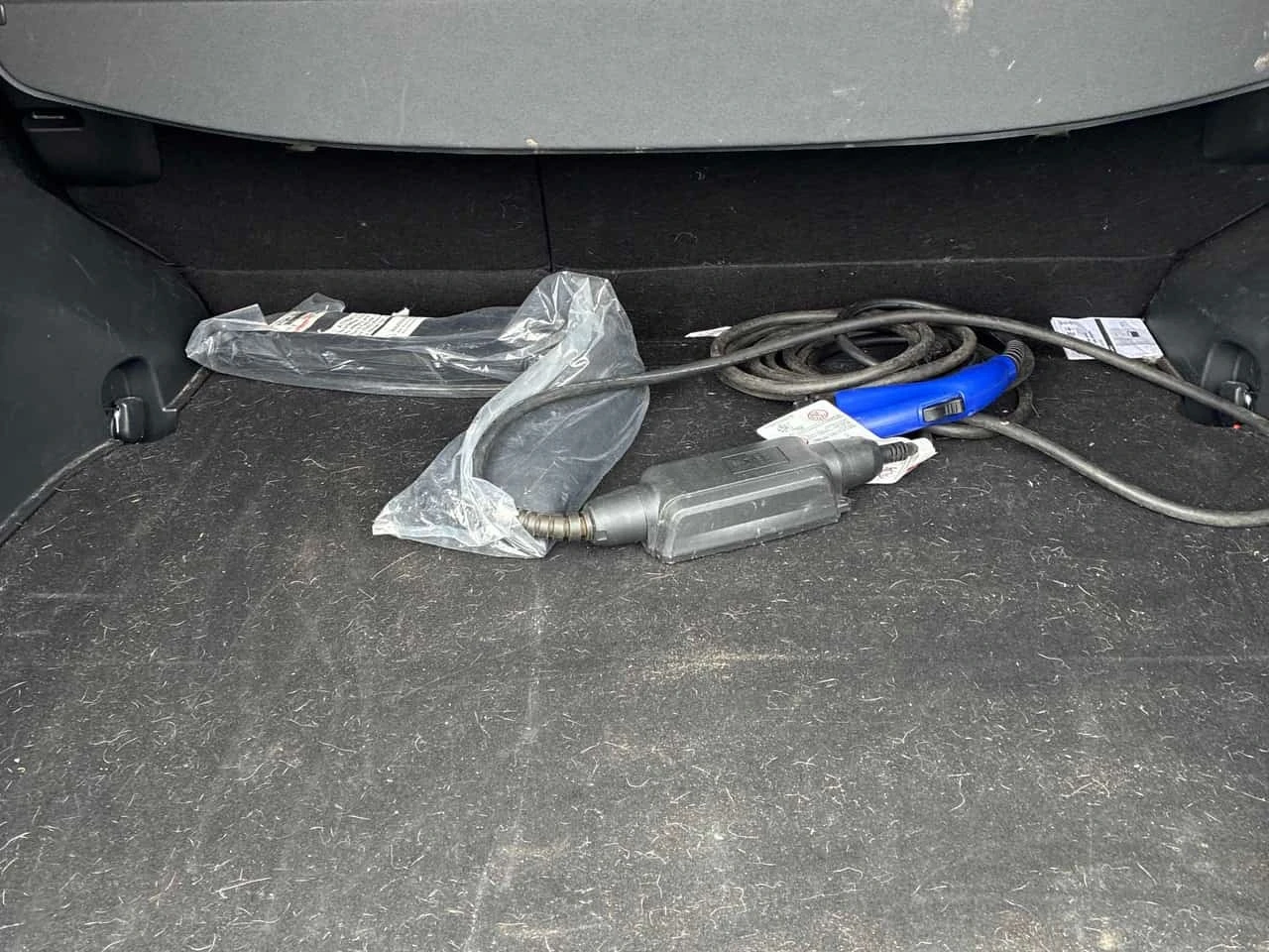 Toyota Rav4 * XSE AWD * CARFAX * ���������������� *  | Mobile.bg � ����������� 13