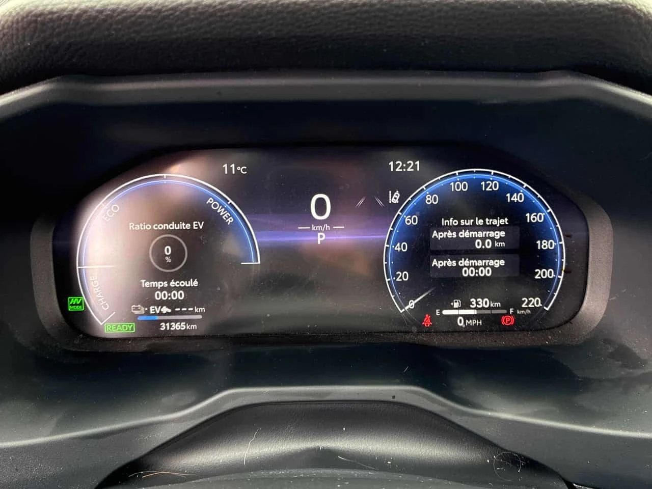 Toyota Rav4 * XSE AWD * CARFAX * ���������������� *  | Mobile.bg � ����������� 8