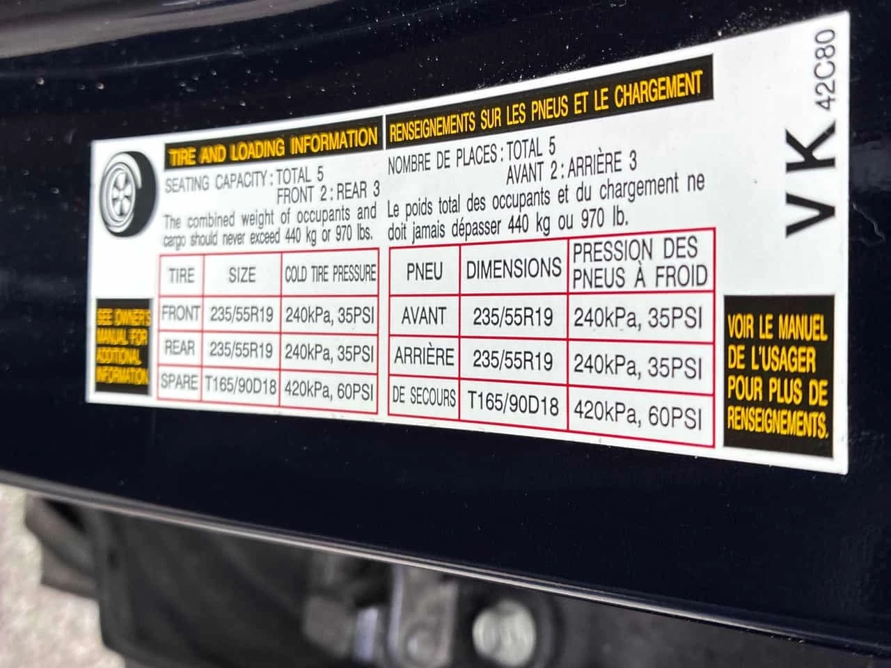 Toyota Rav4 * XSE AWD * CARFAX * ���������������� *  | Mobile.bg � ����������� 16