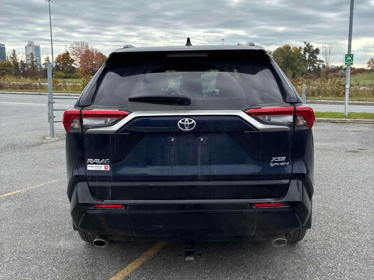 Toyota Rav4 * XSE AWD * CARFAX * ���������������� *  | Mobile.bg � ����������� 5