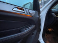 Mercedes-Benz GLE 350 Обдухване 360  Обслужена каско лизинг - [12] 