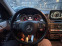 Обява за продажба на Mercedes-Benz GLE 350 Обдухване 360  Обслужена каско лизинг ~64 900 лв. - изображение 9