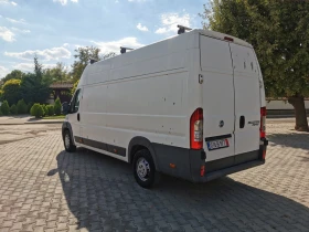 Fiat Ducato 3, 0 Iveco мотор MAXI, снимка 5