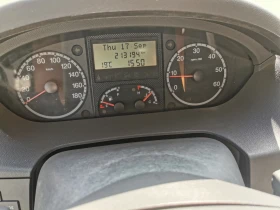 Fiat Ducato 3, 0 Iveco мотор MAXI, снимка 14